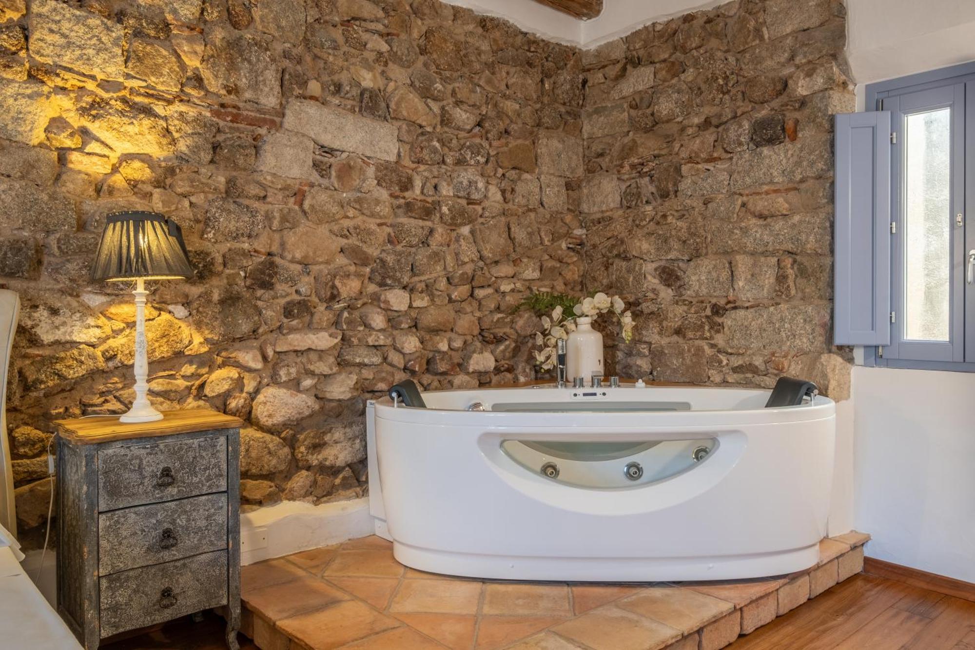 Dimoras Dimore Nel Cuore Di Olbia Exterior photo