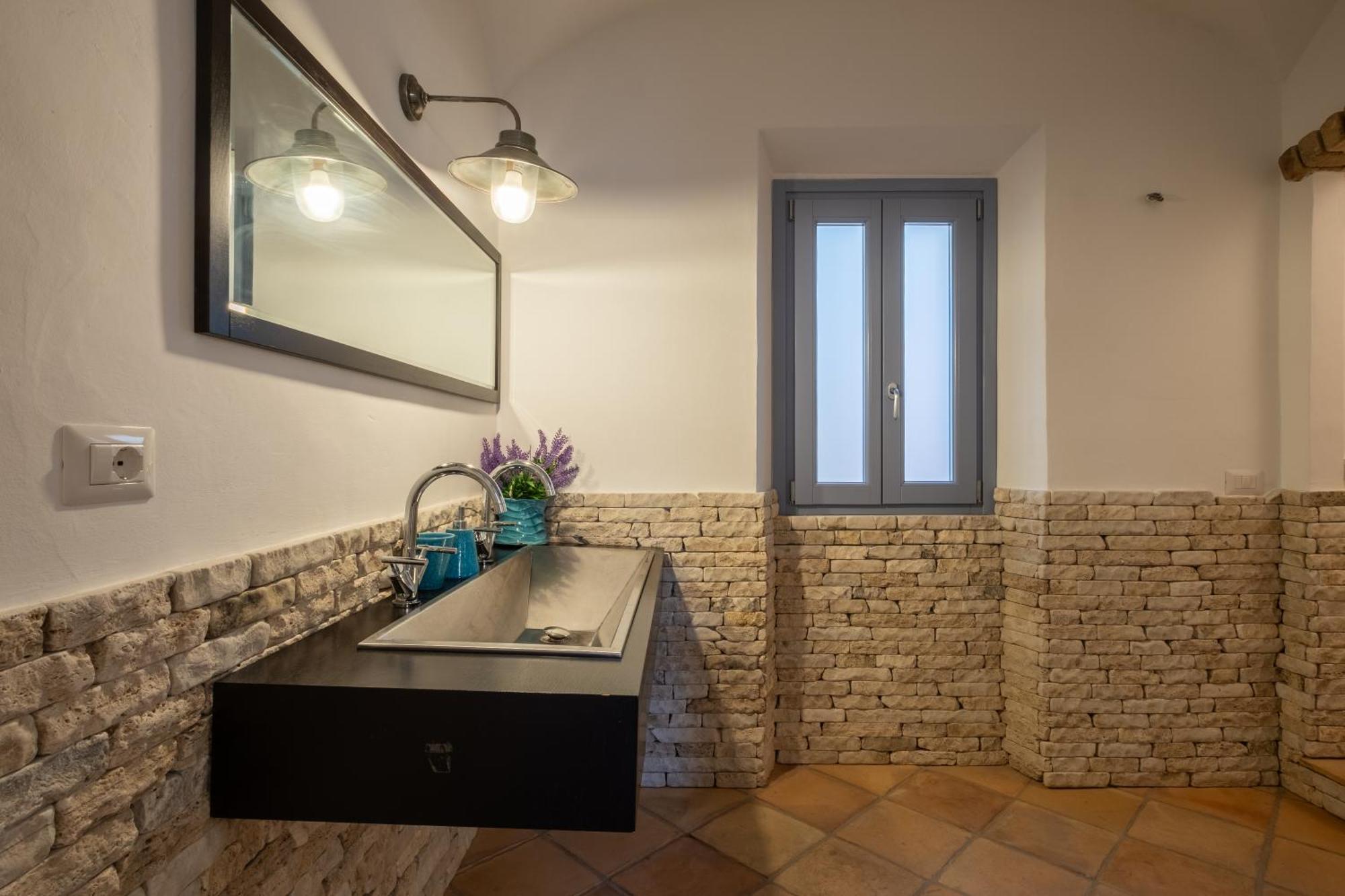 Dimoras Dimore Nel Cuore Di Olbia Exterior photo